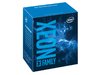 PROCESSADOR XEON E3 LGA 1151 INTEL BX80677E31220V6 QUAD CORE E3-1220V6 3.00GHZ 8MB 8GT/S DDR4|DDR3L