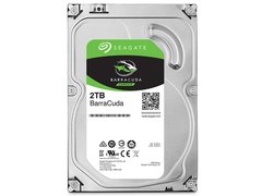 HDD 3,5 DESKTOP \ SEAGATE \ 2DM164-302 ST2000DM006 2TERA 7200RPM 64MB CACHE SATA 6GBG/S na internet