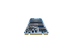 MEMORIA OPTANE INTEL MEMPEK1W032GAXT NG80 MODULO OPTANE 32GB M.2 PCIE 3.0 3D XPOINT - comprar online