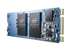 MEMORIA OPTANE INTEL MEMPEK1W032GAXT NG80 MODULO OPTANE 32GB M.2 PCIE 3.0 3D XPOINT na internet