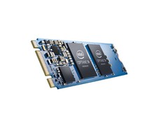 MEMORIA OPTANE INTEL MEMPEK1W032GAXT NG80 MODULO OPTANE 32GB M.2 PCIE 3.0 3D XPOINT - loja online