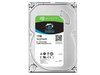 HDD 3,5 SISTEMA SEGURANCA VIGILANCIA SEAGATE ST1000VX005 SKYHAWK 1TERA 5900RPM 64MB CACHE 24X7 SATA 6GB/S