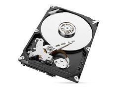 HDD 3,5 SISTEMA SEGURANCA VIGILANCIA SEAGATE ST1000VX005 SKYHAWK 1TERA 5900RPM 64MB CACHE 24X7 SATA 6GB/S na internet