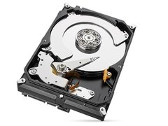 HDD 3,5 SISTEMA SEGURANCA VIGILANCIA SEAGATE ST2000VX008 SKYHAWK 2TERA 5900RPM 64MB CACHE 24X7 SATA 6GB/S na internet