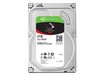 HDD 3,5 SISTEMAS DE BACKUP NAS SATA \ SEAGATE \ 2E4166-500 ST3000VN007 3 TERA 5900RPM 64MB CACHE SATA 6GB/S