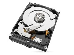 HDD 3,5 SISTEMAS DE BACKUP NAS SATA \ SEAGATE \ 2E4166-500 ST3000VN007 3 TERA 5900RPM 64MB CACHE SATA 6GB/S na internet