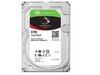 HDD 3,5 SISTEMAS DE BACKUP NAS SATA \ SEAGATE \ 2EL11C-500 ST6000VN0041 6 TERA 7200RPM 128MB CACHE SATA 6GB/S