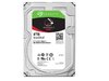 HDD 3,5 SISTEMAS DE BACKUP NAS SATA \ SEAGATE \ 2EL112-500 ST8000VN0022 8 TERA 7200RPM 256MB CACHE SATA 6GB/S