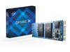 MEMORIA OPTANE INTEL MEMPEK1W016GAXT NG80 MODULO OPTANE 16GB M.2 PCIE 3.0 3D XPOINT