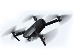 DRONE DJI CP.PT.000506 MAVIC PRO na internet