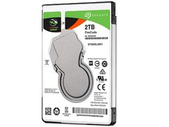 HDD 3,5 DESKTOP \ SEAGATE \ 2DV164-300 ST2000DX002 2 TERA 7200RPM 64MB CACHE SATA 6GB/S