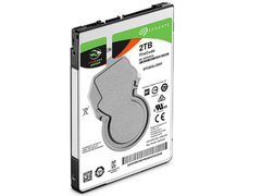 HDD 3,5 DESKTOP \ SEAGATE \ 2DV164-300 ST2000DX002 2 TERA 7200RPM 64MB CACHE SATA 6GB/S na internet