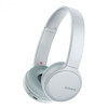 FONE HEADPHONE BLUETOOTH WH CH510 BRANCO