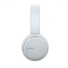 FONE HEADPHONE BLUETOOTH WH CH510 BRANCO na internet