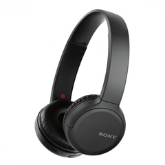 FONE HEADPHONE BLUETOOTH WH CH510 PRETO