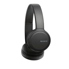 FONE HEADPHONE BLUETOOTH WH CH510 PRETO na internet