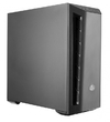 GABINETE MASTERBOX MB501L - MID TOWER - BLACK - MCB-B501L-KNNN-S01