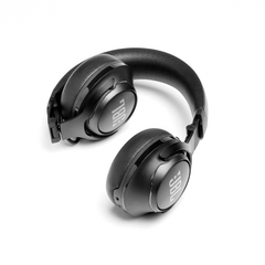 FONE DE OUVIDO CLUB700 BLUETOOTH PRETO - comprar online