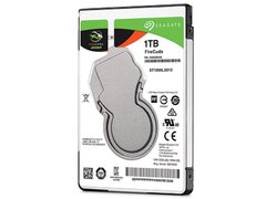 HDD 2,5 NOTEBOOK / DESKTOP \ SEAGATE \ 1U7172-500 ST1000LX015 1 TERA 5400RPM 128MB CACHE SATA 6GB/S