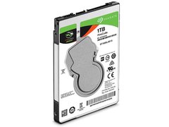 HDD 2,5 NOTEBOOK / DESKTOP \ SEAGATE \ 1U7172-500 ST1000LX015 1 TERA 5400RPM 128MB CACHE SATA 6GB/S na internet