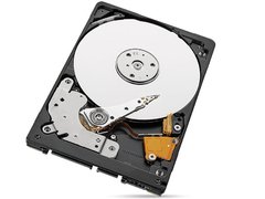 HDD 2,5 NOTEBOOK / DESKTOP \ SEAGATE \ 1U7172-500 ST1000LX015 1 TERA 5400RPM 128MB CACHE SATA 6GB/S - Preech Informática - Informática e suas tecnologias