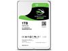 HDD 3,5 DESKTOP \ SEAGATE \ 2EP102-300 ST1000DM010 1 TERA 7200RPM 64MB SATA 6GB/S