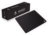 MOUSE PAD GAMER \ CORSAIR \ CH-9100020-WW MM100 32 X 27 X 3CM PRETO