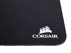 MOUSE PAD GAMER \ CORSAIR \ CH-9100020-WW MM100 32 X 27 X 3CM PRETO - comprar online