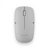 MOUSE SEM FIO LITE 2.4GHZ 1200 DPI USB MO287 CINZA