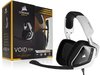 HEADSET GAMER \ CORSAIR \ CA-9011139-EU VOID RGB DOLBY 7.1 USB BRANCO