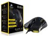 MOUSE GAMER \ CORSAIR \ CH-9302111-NA GLAIVE OPTICO 16000DPI RGB ALUMINIO