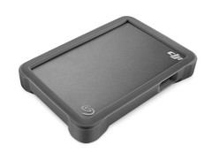 HDD EXTERNO PORTATIL SEAGATE STGH2000400 2 TERA DJI FLY DRIVE USB C - loja online