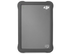 HDD EXTERNO PORTATIL SEAGATE STGH2000400 2 TERA DJI FLY DRIVE USB C - comprar online