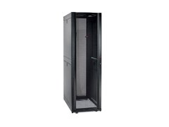 RACK \ APC \ AR3100 NETSHELTER SX 42U 19POL 600X1070 MM C/PAINEIS LATERAIS - comprar online