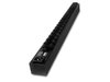 ACESSORIOS PARA RACK \ APC \ AP0001-BR PDU 115V/220V 16A STANDARD 20 TOMADAS NBR 14136