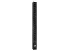 ACESSORIOS PARA RACK \ APC \ AP0001-BR PDU 115V/220V 16A STANDARD 20 TOMADAS NBR 14136 - comprar online