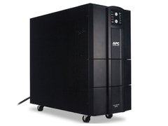 NOBREAK INTERACTIVE \ APC \ SMC3000XLBI-BR SMART-UPS BR 3000VA 115/220VA - comprar online