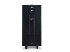 NOBREAK INTERACTIVE \ APC \ SMC3000XLI-BR SMART-UPS BR 3000VA 220V