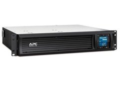 NOBREAK INTERACTIVE \ APC \ SMC2000I2U-BR SMART-UPS C 2000VA 230V NBR RACK 2U - comprar online