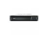 NOBREAK INTERACTIVE \ APC \ SMT2200I2U-BR SMART-UPS T 2200VA 230V NBR RACK 2U