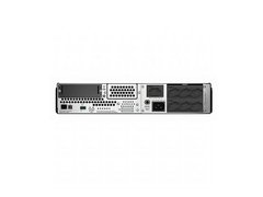 NOBREAK INTERACTIVE \ APC \ SMT2200I2U-BR SMART-UPS T 2200VA 230V NBR RACK 2U - comprar online