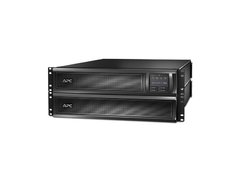 NOBREAK INTERACTIVE \ APC \ SMX3000HV2U-BR SMART-UPS X 3000VA 230V NBR RACK 2U - comprar online