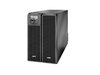 NOBREAK ON LINE SENOIDAL DUPLA CONVERSAO \ APC \ SRT8KXLI SMART-UPS SRT 8000VA 230V