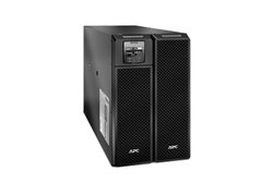 NOBREAK ON LINE SENOIDAL DUPLA CONVERSAO \ APC \ SRT8KXLI SMART-UPS SRT 8000VA 230V - comprar online