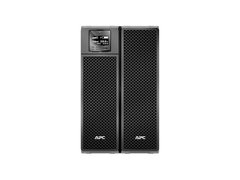 NOBREAK ON LINE SENOIDAL DUPLA CONVERSAO \ APC \ SRT8KXLI SMART-UPS SRT 8000VA 230V na internet