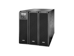 NOBREAK ON LINE SENOIDAL DUPLA CONVERSAO \ APC \ SRT8KXLI SMART-UPS SRT 8000VA 230V - loja online