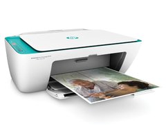 MULTIFUNCIONAL JATO DE TINTA COLOR \ HP \ Y5Z00A#AK4 DESKJET INK ADV 2676 IMP/COPIA/DIGIT/WIFI