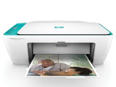 MULTIFUNCIONAL JATO DE TINTA COLOR \ HP \ Y5Z00A#AK4 DESKJET INK ADV 2676 IMP/COPIA/DIGIT/WIFI - comprar online