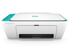 MULTIFUNCIONAL JATO DE TINTA COLOR \ HP \ Y5Z00A#AK4 DESKJET INK ADV 2676 IMP/COPIA/DIGIT/WIFI na internet