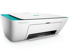 MULTIFUNCIONAL JATO DE TINTA COLOR \ HP \ Y5Z00A#AK4 DESKJET INK ADV 2676 IMP/COPIA/DIGIT/WIFI - Preech Informática - Informática e suas tecnologias